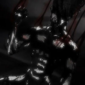 Meet your Posher, Reed